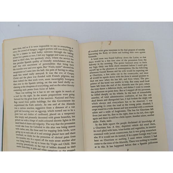 Vintage 1983 - Picture 8 of 12